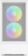 Obudowa Nzxt H5 Flow RGB (CC-H51FW-R1) 6