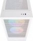 Obudowa Nzxt H5 Flow RGB (CC-H51FW-R1) 9