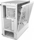 Obudowa Nzxt H5 Flow RGB (CC-H51FW-R1) 12