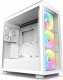 Obudowa Nzxt H7 Elite (CM-H71EW-02) 1