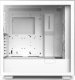 Obudowa Nzxt H7 Elite (CM-H71EW-02) 3