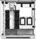 Obudowa Nzxt H7 Elite (CM-H71EW-02) 4