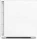 Obudowa Nzxt H7 Elite (CM-H71EW-02) 5