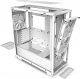 Obudowa Nzxt H7 Elite (CM-H71EW-02) 8