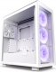 Obudowa Nzxt H7 Elite (CM-H71EW-02) 9