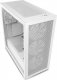 Obudowa Nzxt H7 Flow RGB (CM-H71FW-R1) 2