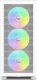 Obudowa Nzxt H7 Flow RGB (CM-H71FW-R1) 5