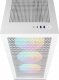 Obudowa Nzxt H7 Flow RGB (CM-H71FW-R1) 8