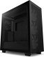 Obudowa Nzxt H7 Flow RGB (CM-H71FB-R1) 1