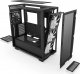 Obudowa Nzxt H7 Flow RGB (CM-H71FB-R1) 10