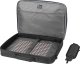 Torba Natec BOXER LITE do laptopów 15,6" Czarna (NTO-2054) 8