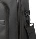 Torba Natec BOXER LITE do laptopów 15,6" Czarna (NTO-2054) 11