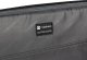 Torba Natec BOXER LITE do laptopów 15,6" Czarna (NTO-2054) 1