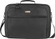 Torba Natec BOXER LITE do laptopów 15,6" Czarna (NTO-2054) 2