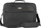 Torba Natec BOXER LITE do laptopów 15,6" Czarna (NTO-2054) 3