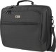 Torba Natec BOXER LITE do laptopów 15,6" Czarna (NTO-2054) 4