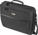 Torba Natec BOXER LITE do laptopów 15,6" Czarna (NTO-2054) 5
