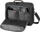 Torba Natec BOXER LITE do laptopów 15,6" Czarna (NTO-2054) 6