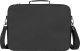 Torba Natec BOXER LITE do laptopów 15,6" Czarna (NTO-2054) 7
