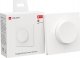 Yeelight Włącznik i ściemniacz Yeelight Wireless Smart Dimmer 1