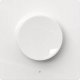 Yeelight Włącznik i ściemniacz Yeelight Wireless Smart Dimmer 1