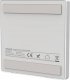 Yeelight Włącznik i ściemniacz Yeelight Wireless Smart Dimmer 3