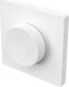 Yeelight Włącznik i ściemniacz Yeelight Wireless Smart Dimmer 4