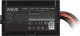Zasilacz Cooler Master Elite NEX 600W (MPW-6001-ACBW-BEU) 3