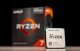 Komputer DREAM-PC SUPERGAMER|RYZEN 7 5700G|RTX4060|32GB|1TB|WIN11 2