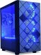 Komputer DREAM-PC SUPERGAMER|RYZEN 9 5900X|RTX4060|32GB|1TB|WIN11 1