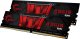 Komputer DREAM-PC SUPERGAMER|RYZEN 9 5900X|RTX4060|32GB|1TB|WIN11 3