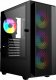 Komputer DREAM-PC Gamer Core i5-10400F, 16 GB, GTX 1050 Ti, 512 GB M.2 PCIe Windows 11 1