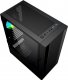 Komputer DREAM-PC Gamer Core i5-10400F, 16 GB, GTX 1050 Ti, 512 GB M.2 PCIe Windows 11 1