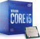 Komputer DREAM-PC Gamer Core i5-10400F, 16 GB, GTX 1050 Ti, 512 GB M.2 PCIe Windows 11 2
