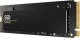 Komputer DREAM-PC Gamer Core i5-10400F, 16 GB, GTX 1050 Ti, 512 GB M.2 PCIe Windows 11 5