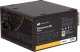 Komputer DREAM-PC Gamer Core i5-10400F, 16 GB, GTX 1050 Ti, 512 GB M.2 PCIe Windows 11 6