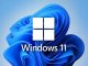Komputer DREAM-PC Gamer Core i5-10400F, 16 GB, GTX 1050 Ti, 512 GB M.2 PCIe Windows 11 7