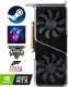 Komputer DREAM-PC KOMPUTER GAMINGOWY I5 10400F RTX 3060 TI 16GB 512SSD WIN11 DO GIER ! 4