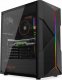 Komputer DREAM-PC Gamer Core i5-11400F, 16 GB, GTX 1650, 512 GB M.2 PCIe Windows 11 1