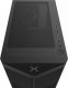 Komputer DREAM-PC Gamer Core i5-11400F, 16 GB, GTX 1650, 512 GB M.2 PCIe Windows 11 1