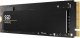 Komputer DREAM-PC Gamer Core i5-11400F, 16 GB, GTX 1650, 512 GB M.2 PCIe Windows 11 5