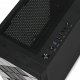 Komputer DREAM-PC KOMPUTER GAMINGOWY I5 12400F GTX1650 16GB 512SSD WIN11 DO GIER ! 2