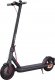 Hulajnoga elektryczna Xiaomi Mi Electric Scooter 4 Pro NE 1
