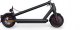 Hulajnoga elektryczna Xiaomi Mi Electric Scooter 4 Pro NE 3