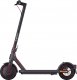 Hulajnoga elektryczna Xiaomi Mi Electric Scooter 4 Pro NE 1