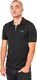 Hi-Tec Koszulka męska Site Black/Silver r. XXL 1