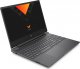 Laptop HP Victus 15-fb0232nw Ryzen 5 5600H / 16 GB / 512 GB / RTX 3050 / 144 Hz (75L42EA) 1