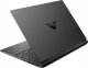 Laptop HP Victus 15-fb0232nw Ryzen 5 5600H / 16 GB / 512 GB / RTX 3050 / 144 Hz (75L42EA) 3