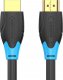 Kabel Vention HDMI - HDMI 10m czarny (AACBL) 2