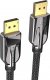 Kabel Vention DisplayPort - DisplayPort 3m czarny (HCABI) 1